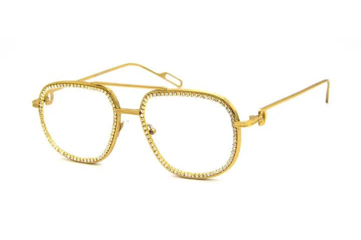 EA0655C (1 dozen)