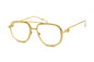 EA0655C (1 dozen)