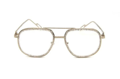 EA0655C (1 dozen)