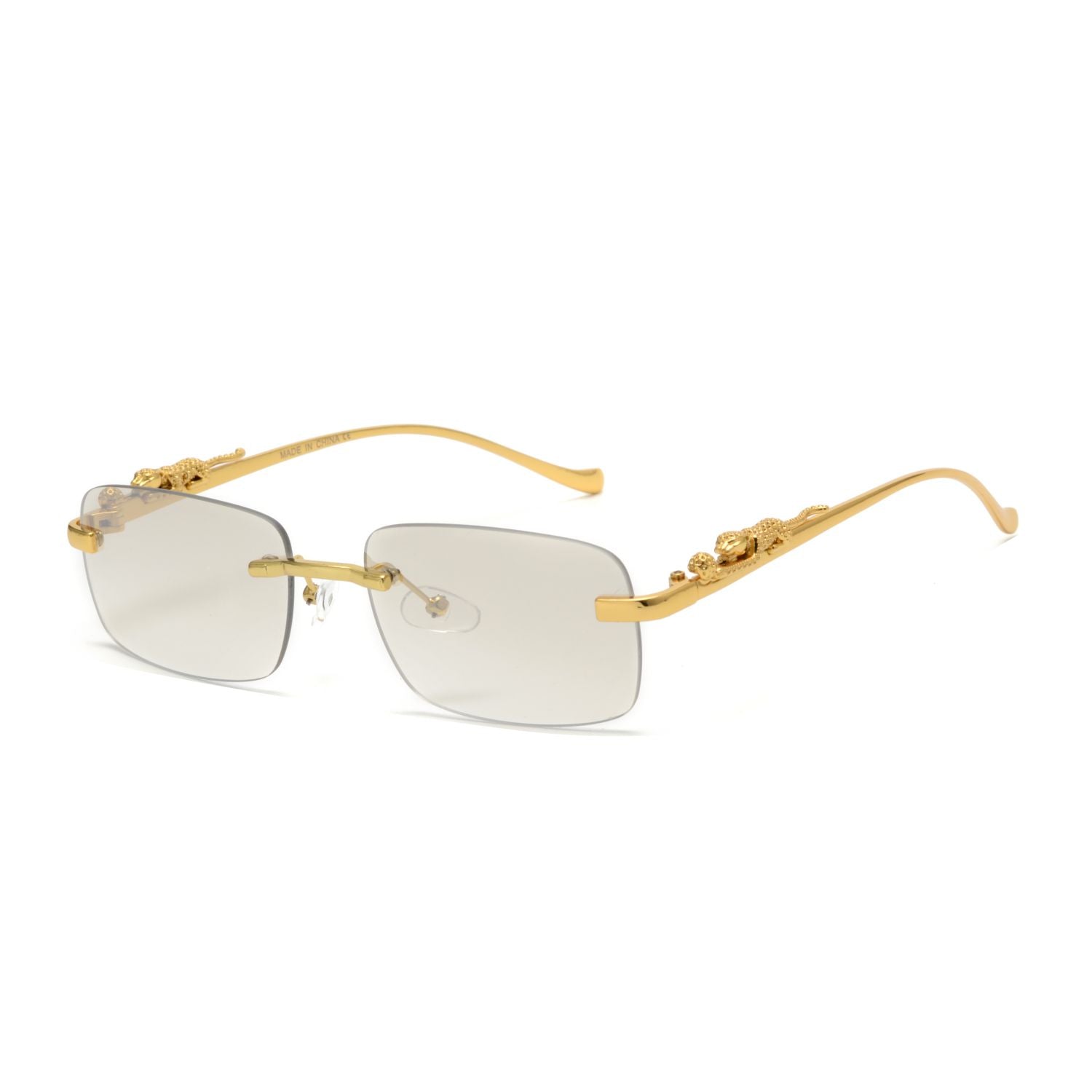 EA0661A (1 dozen)