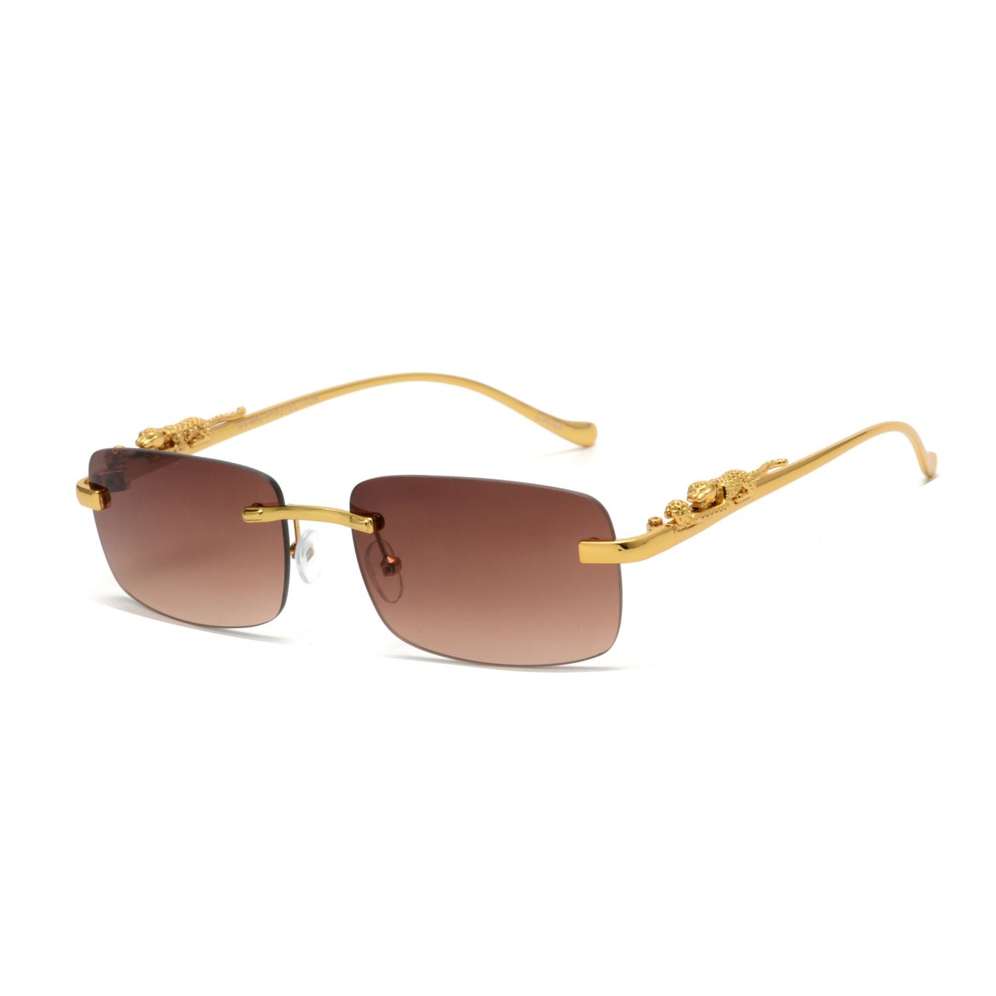 EA0661A (1 dozen)