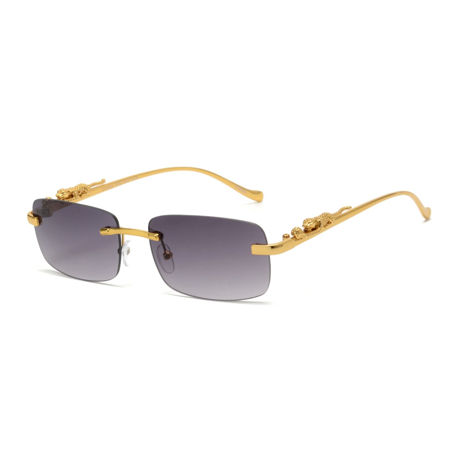 EA0661A (1 dozen)