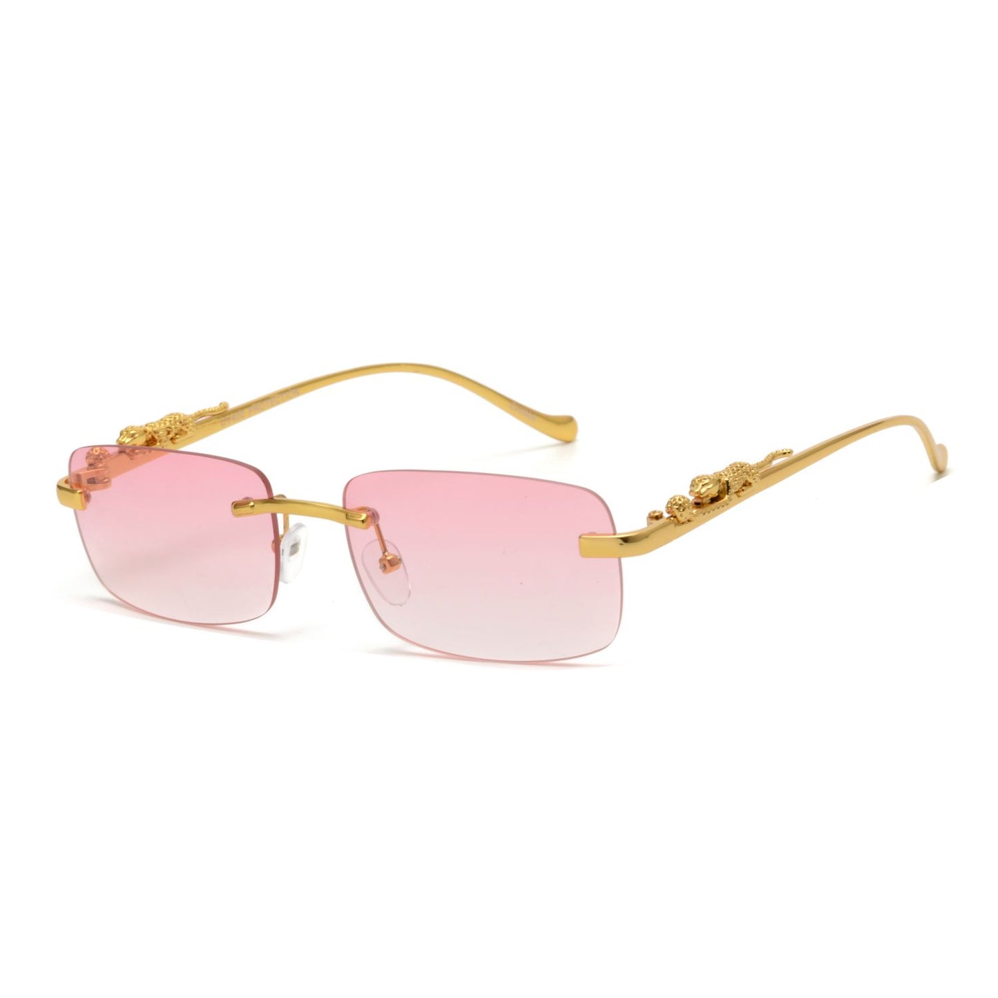 EA0661A (1 dozen)