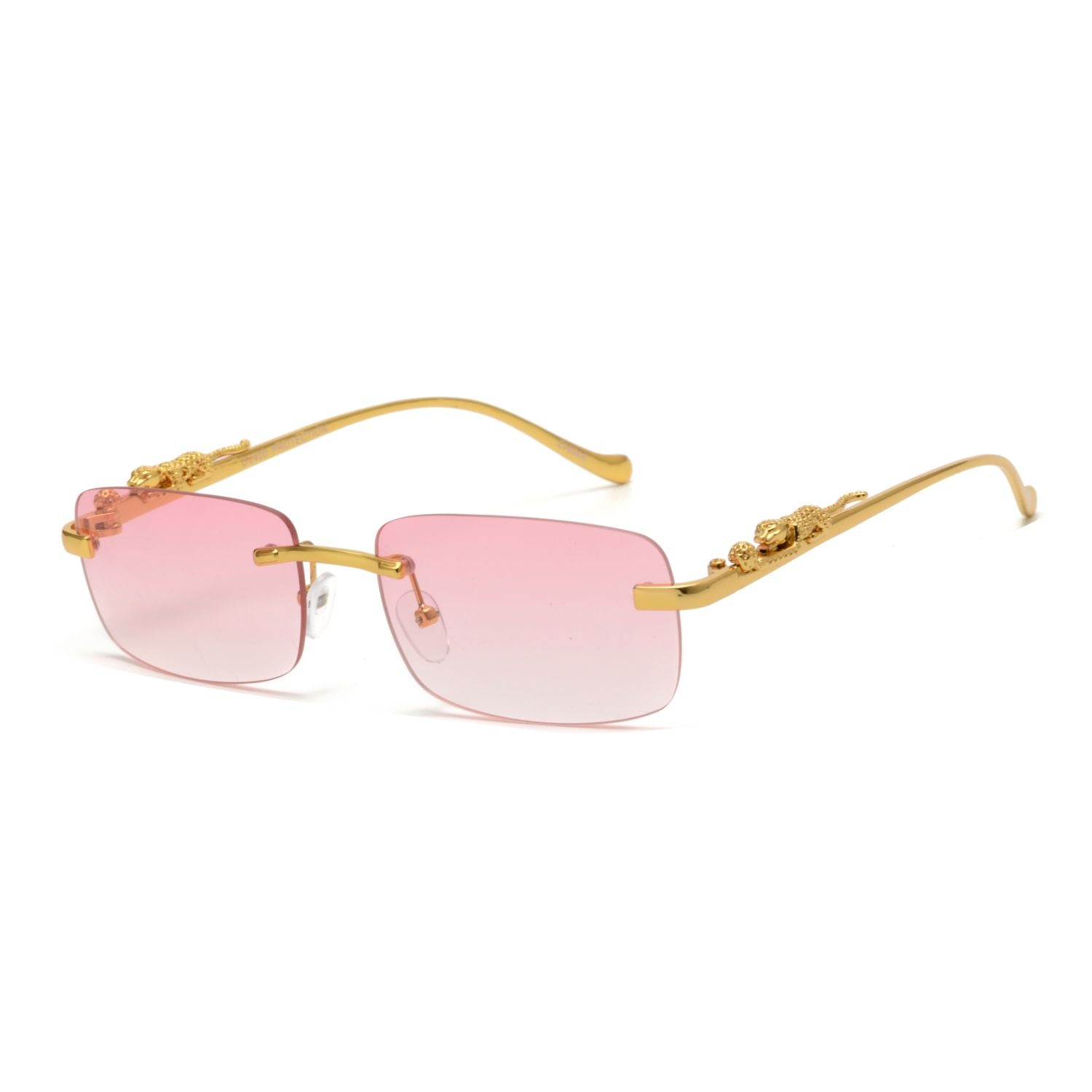 EA0661A (1 dozen)