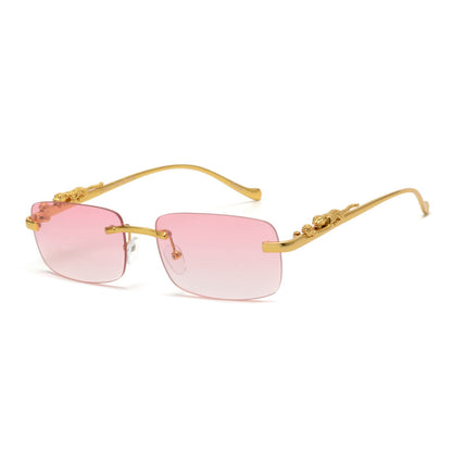 EA0661A (1 dozen)