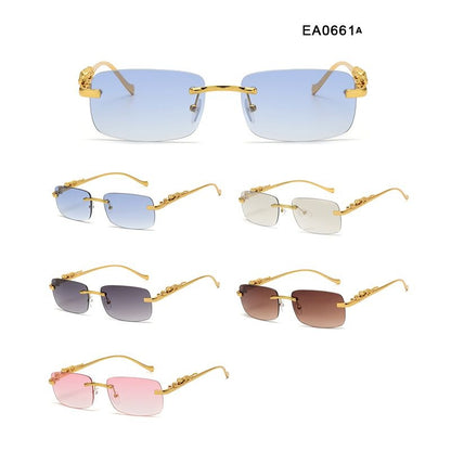 EA0661A (1 dozen)