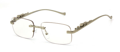 EA0661C (1 dozen)