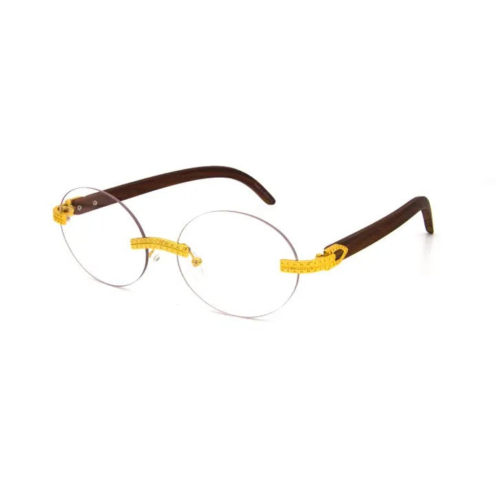 EA0664C (1 dozen)