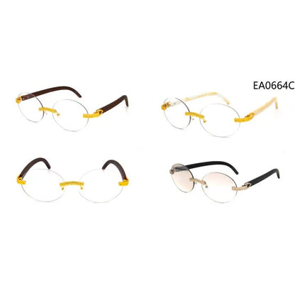 EA0664C (1 dozen)