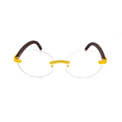 EA0664C (1 dozen)