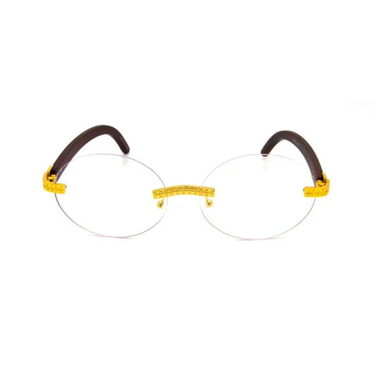EA0664C (1 dozen)