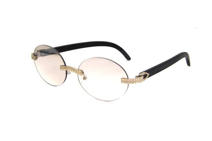 EA0664C (1 dozen)