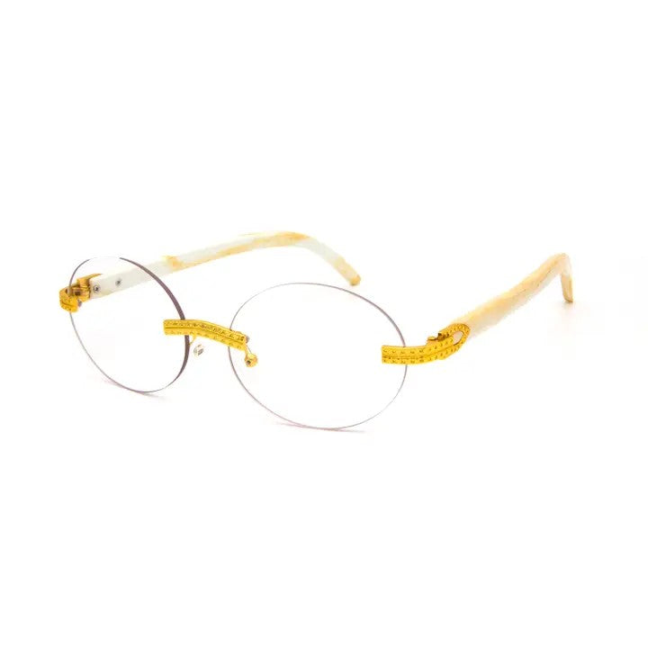 EA0664C (1 dozen)
