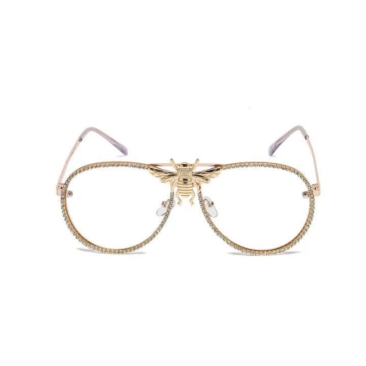 EA0672C (1 dozen)