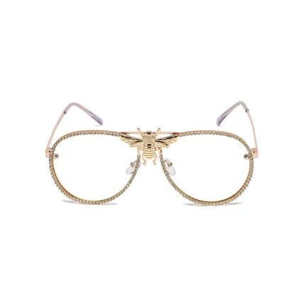 EA0672C (1 dozen)