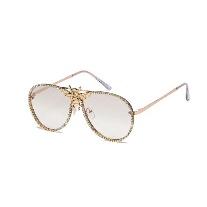 EA0672C (1 dozen)
