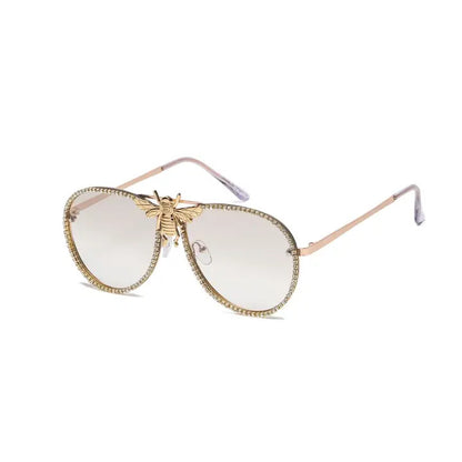 EA0672C (1 dozen)