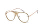 EA0672C (1 dozen)