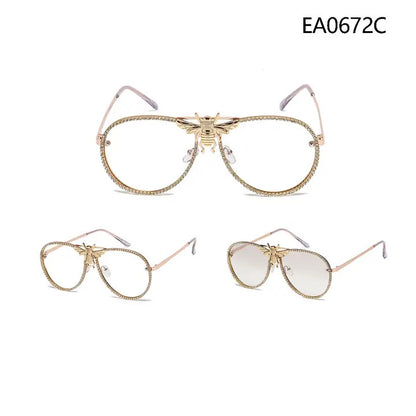 EA0672C (1 dozen)