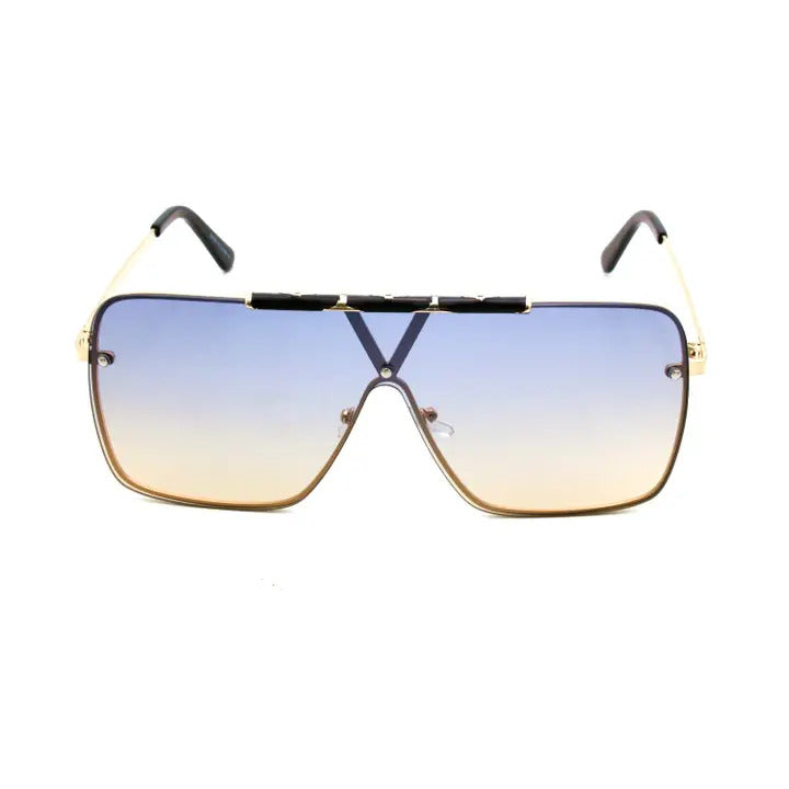 EA0676(1 dozen)