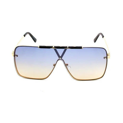 EA0676(1 dozen)