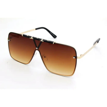EA0676(1 dozen)