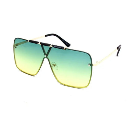 EA0676(1 dozen)
