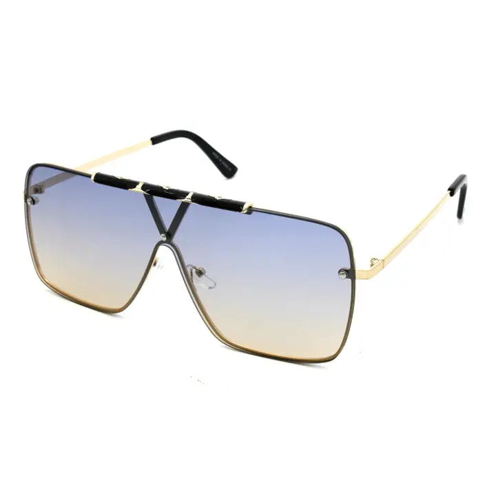 EA0676(1 dozen)