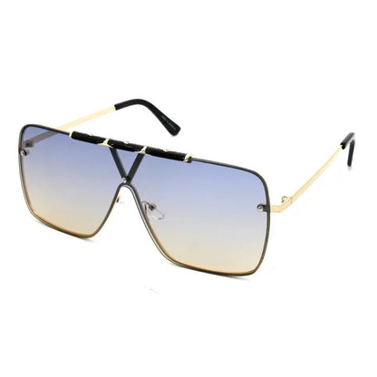 EA0676(1 dozen)