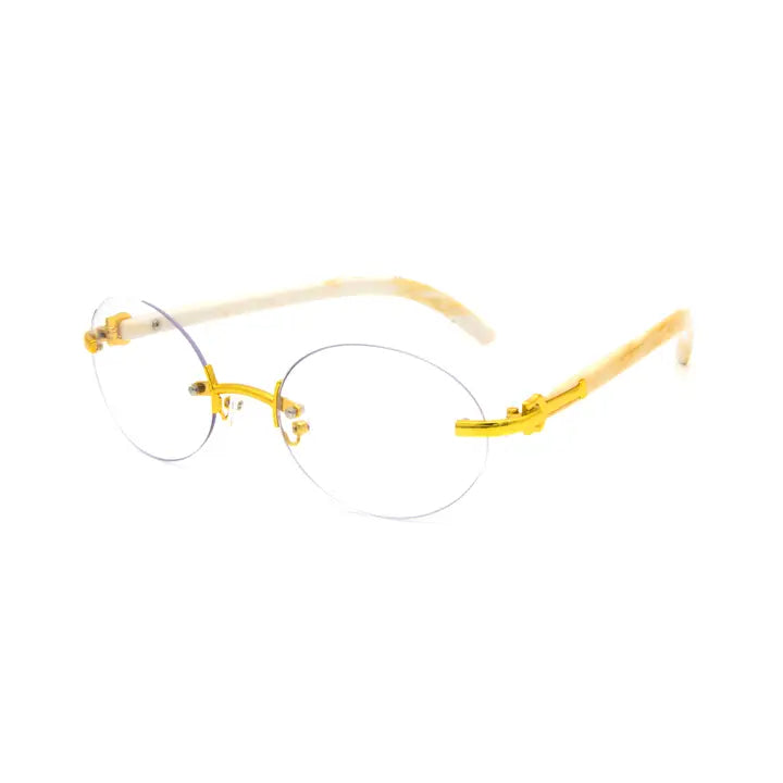 EA0679C (1 dozen)