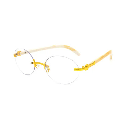 EA0679C (1 dozen)