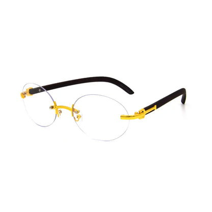 EA0679C (1 dozen)