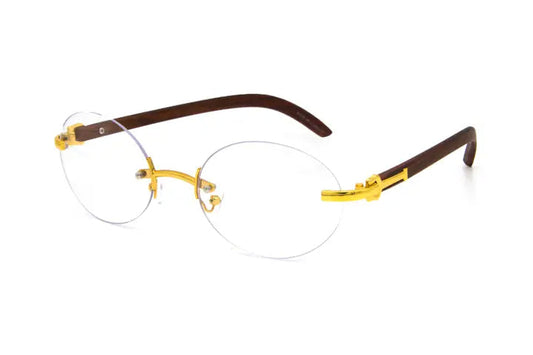 EA0679C (1 dozen)