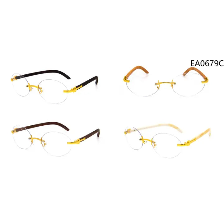 EA0679C (1 dozen)