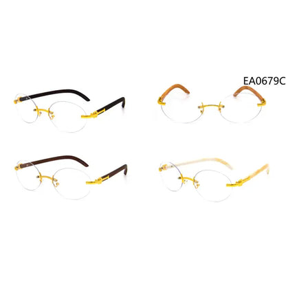 EA0679C (1 dozen)