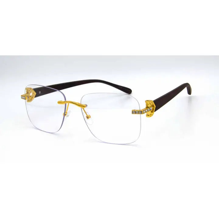 EA0681C (1 dozen)