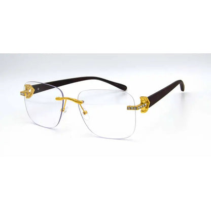EA0681C (1 dozen)