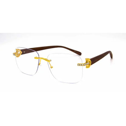 EA0681C (1 dozen)
