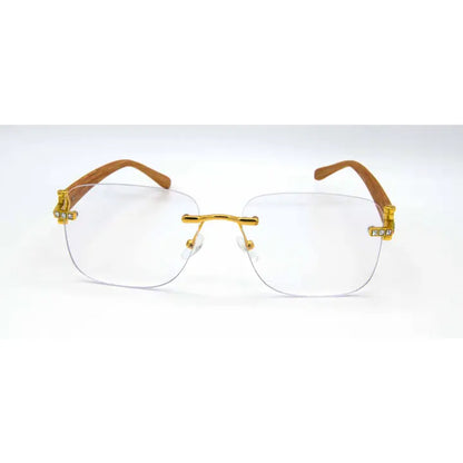 EA0681C (1 dozen)