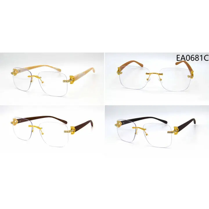 EA0681C (1 dozen)