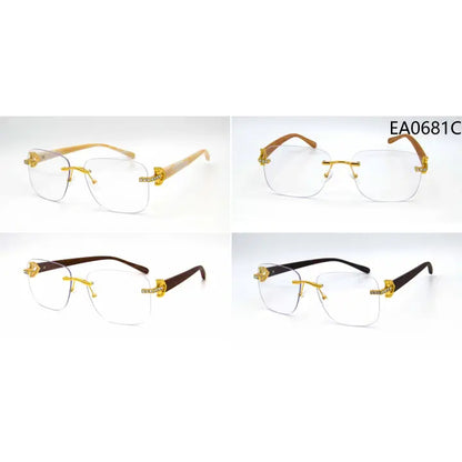 EA0681C (1 dozen)