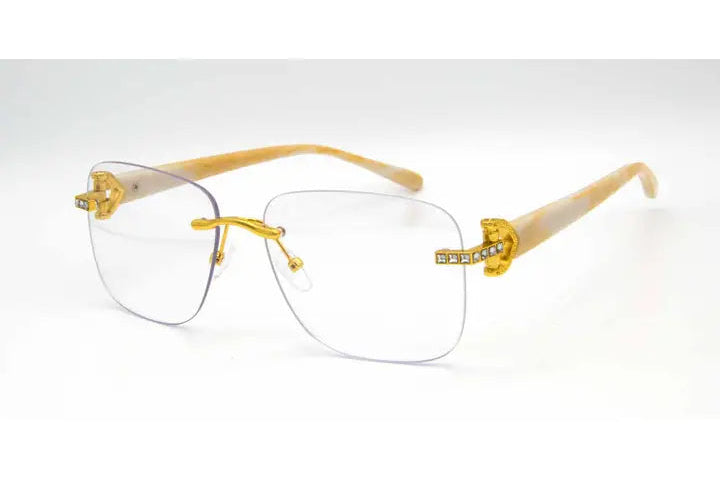 EA0681C (1 dozen)