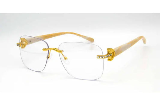 EA0681C (1 dozen)