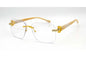 EA0681C (1 dozen)