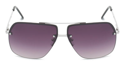 EA0690A (1 dozen)