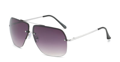 EA0690A (1 dozen)