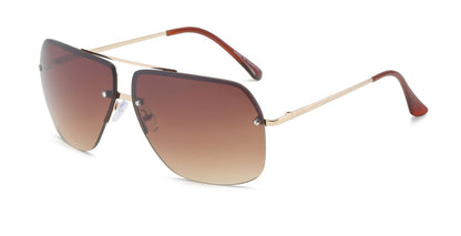 EA0690A (1 dozen)