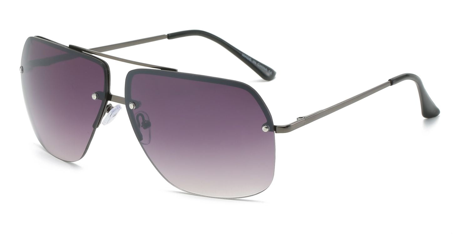 EA0690A (1 dozen)