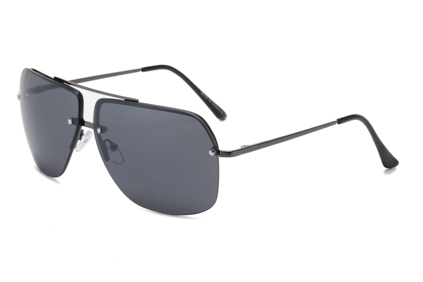 EA0690A (1 dozen)
