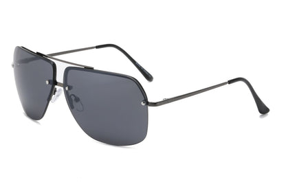 EA0690A (1 dozen)